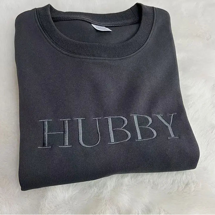 Partner Pullover Lieblingszicke