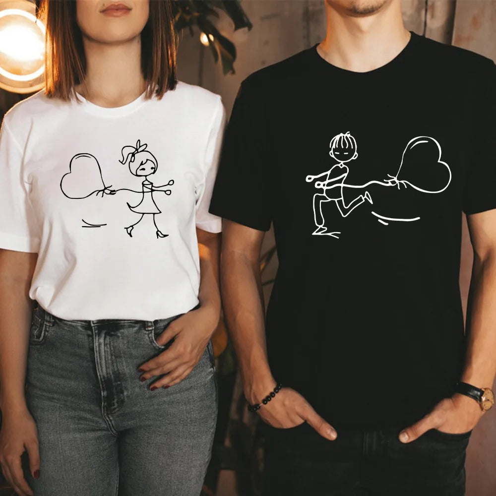 couple-printed-shirts