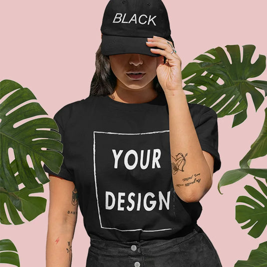 freunde-verrat-man-nicht-t-shirt