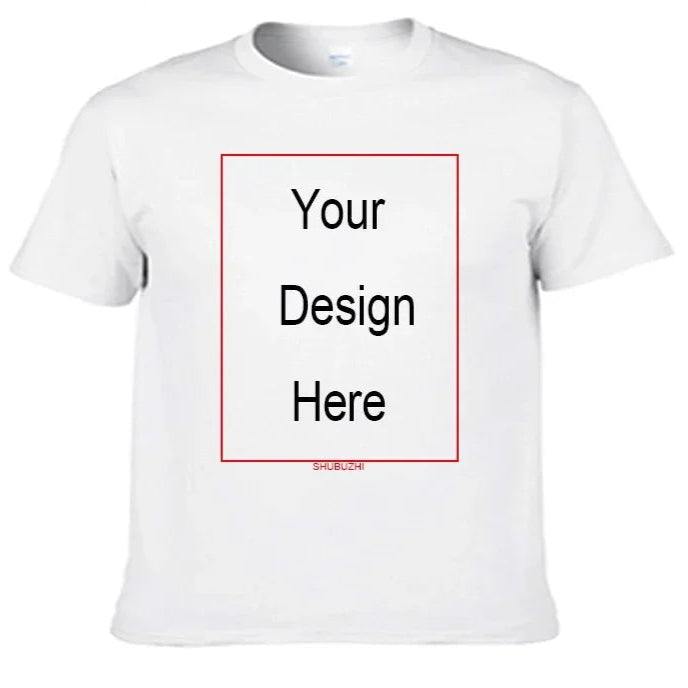 Freunde Von Niemand Shirt