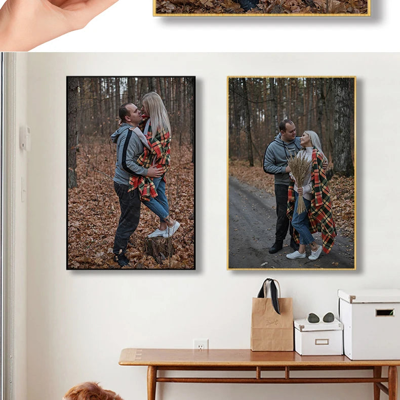 bilderrahmen-family-xxl