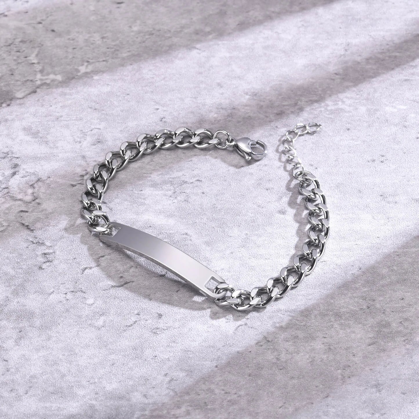 Armband Mit Namen Partner