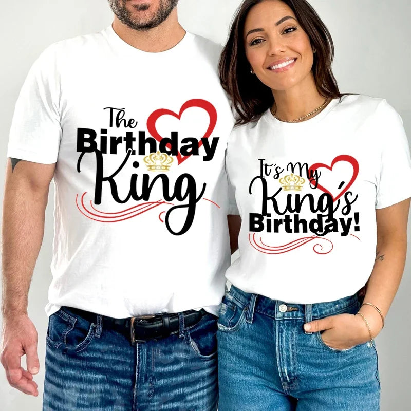 couple-t-shirt-funny