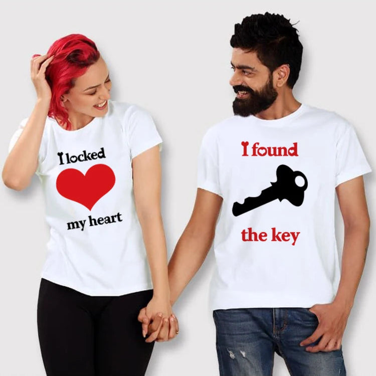 valentine-t-shirts-for-couples