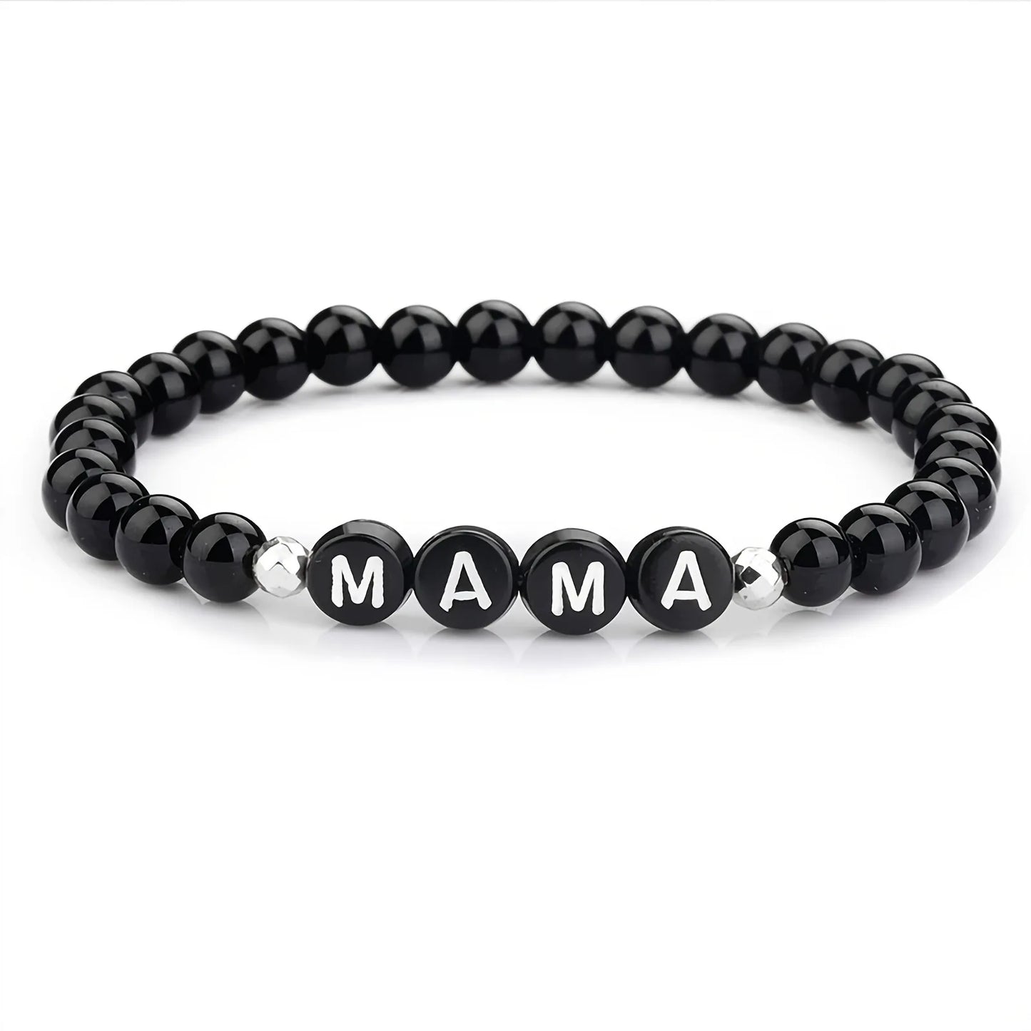 Armband Schulkind Mama