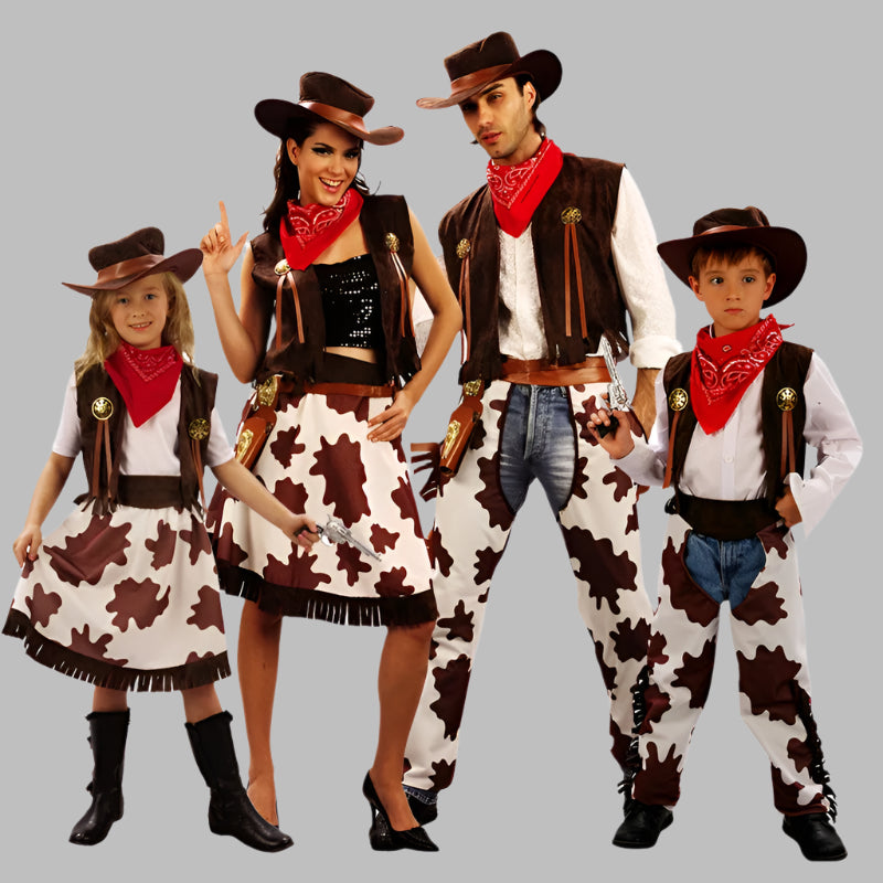 partner-kostum-cowboy