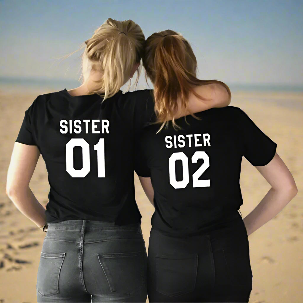 best-friend-couple-t-shirt