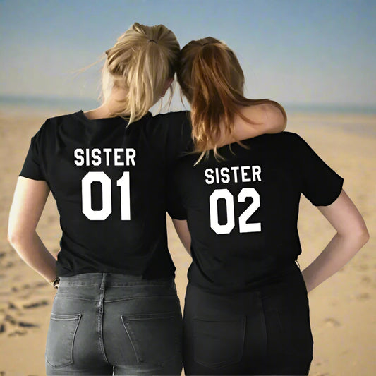 best-friend-couple-t-shirt