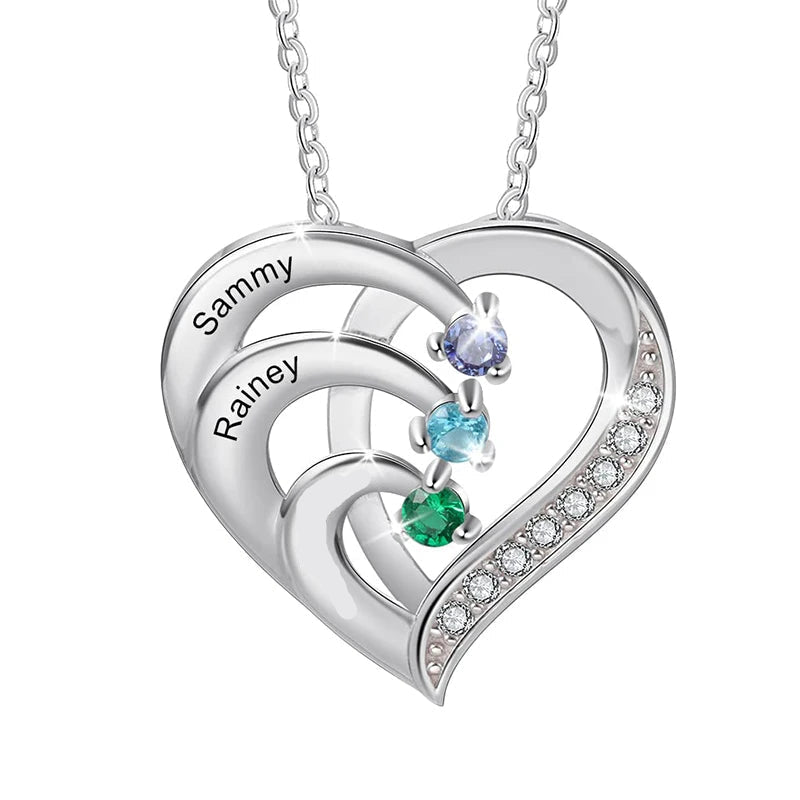 kette-mutter-2-kinder