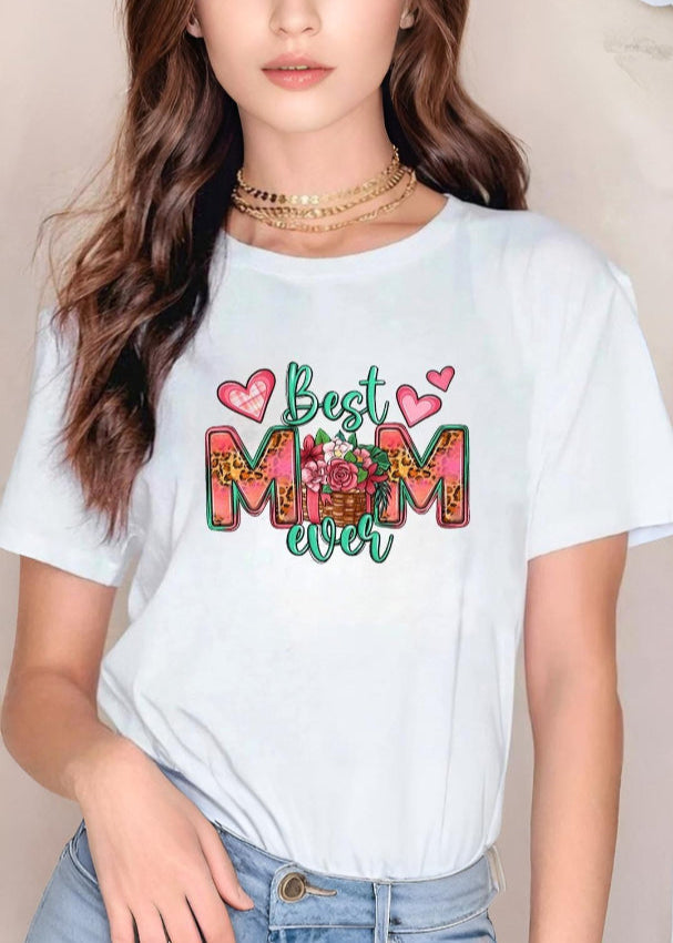 mama-t-shirt-spruche