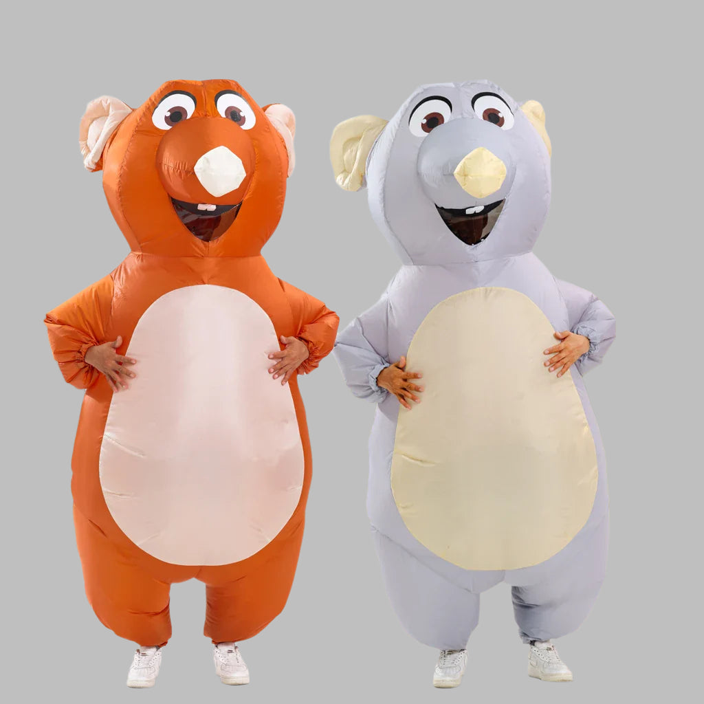 partner-kostume-marchen