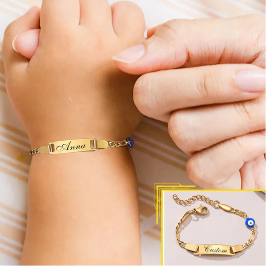 mutter-tochter-armband-spruch