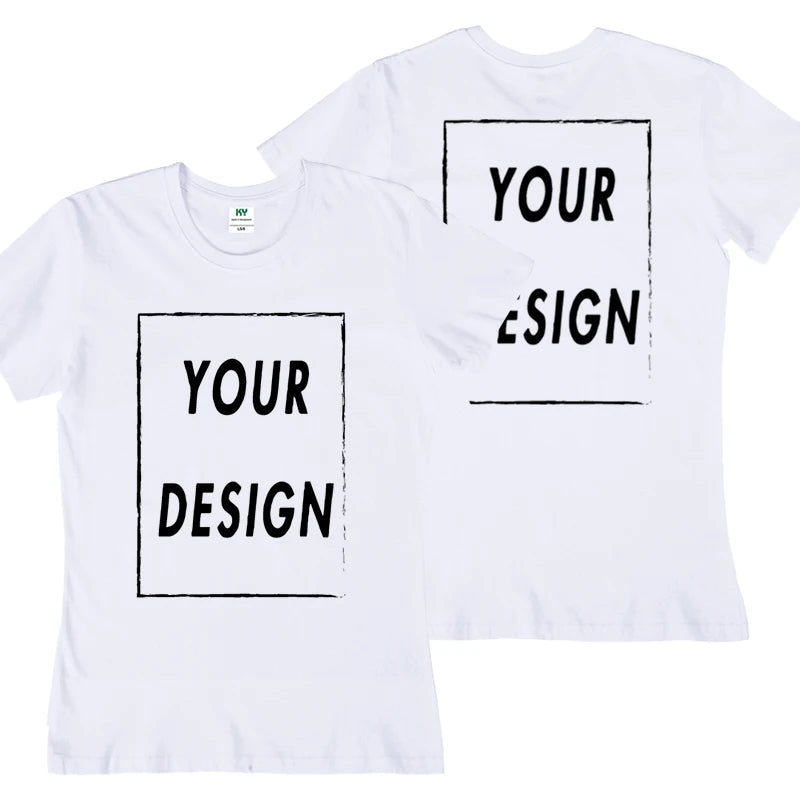 Freunde Verrät Man Nicht T Shirt