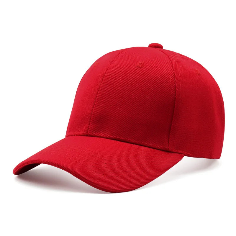 Snapback Cap Vater Sohn