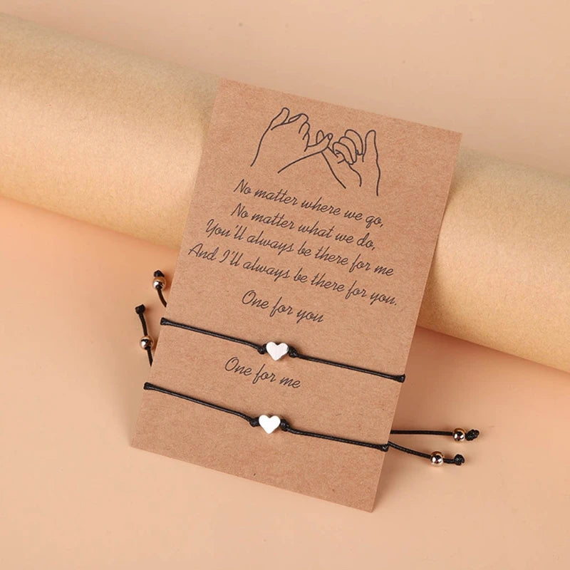 Armband Beste Schwester