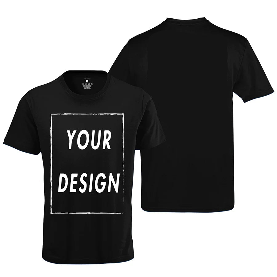 Best Friend Custom Shirts