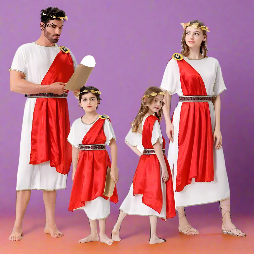 hippie-kostum-familie