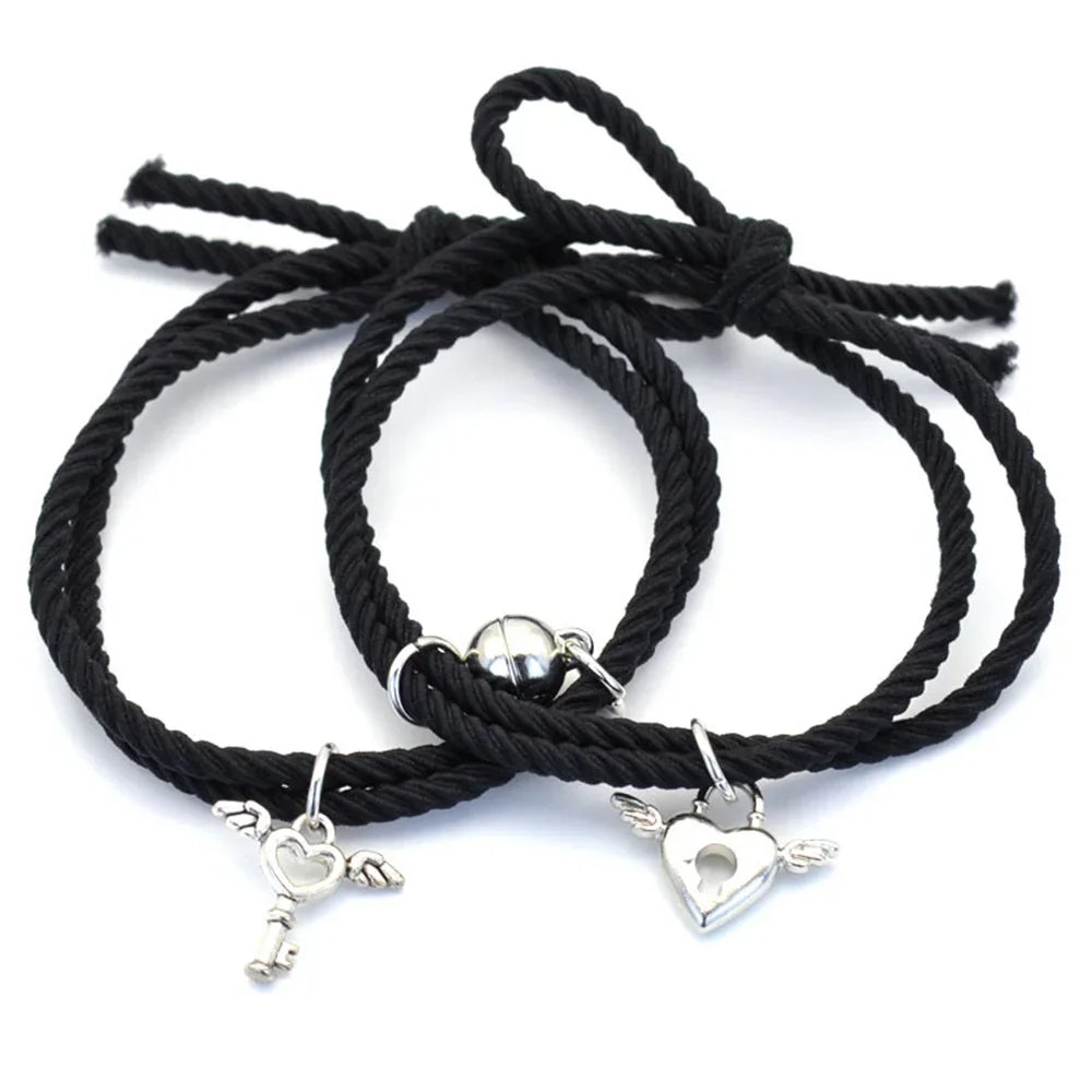 Spruch Für Armband Freund