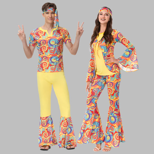 partner-kostum-hippie