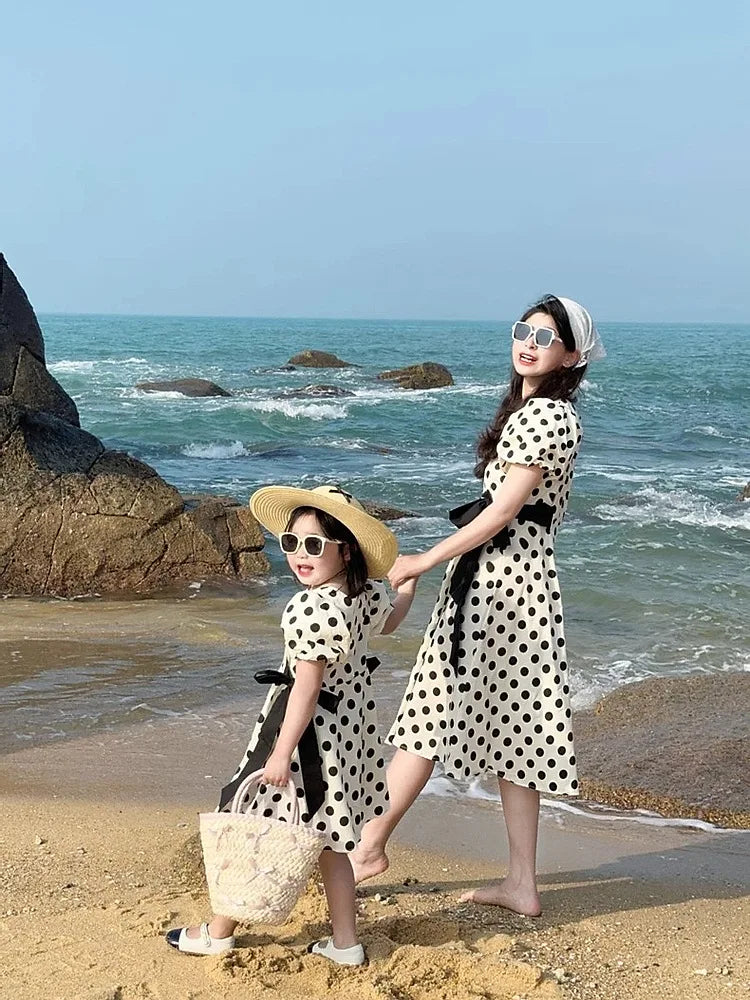 kleid-tanzstundenball-mutter