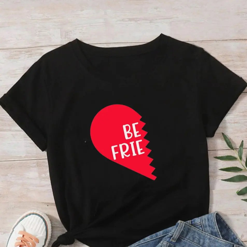 I Love My Best Friend Shirt