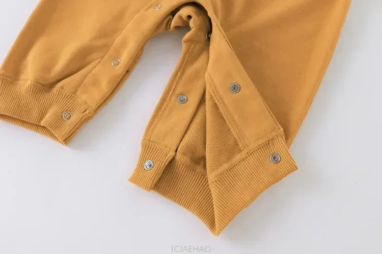 Familien Pullover 5er Set