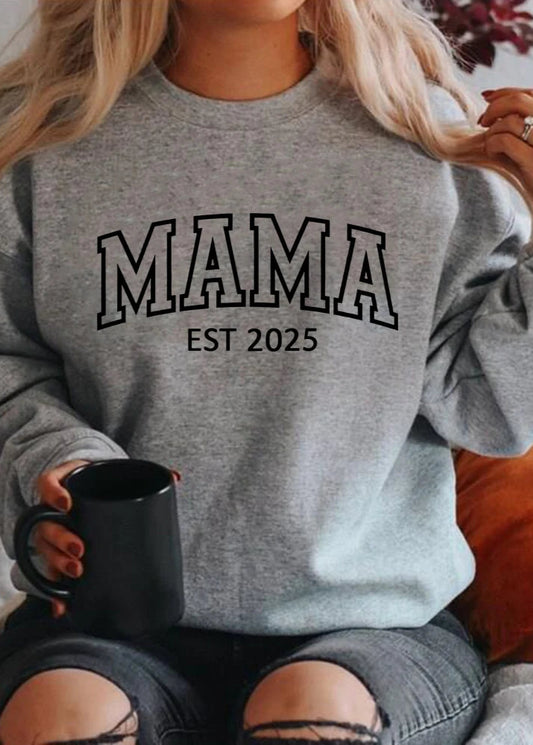cool-mama-sweatshirt
