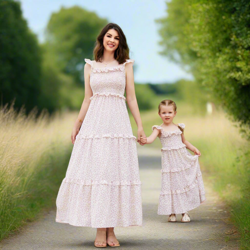 mini-me-kleid-mutter-tochter