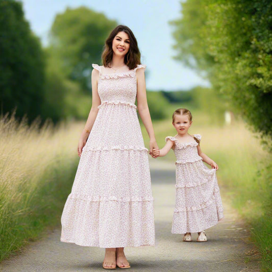 mini-me-kleid-mutter-tochter