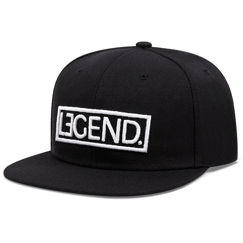 Flexfit Cap Vater Sohn