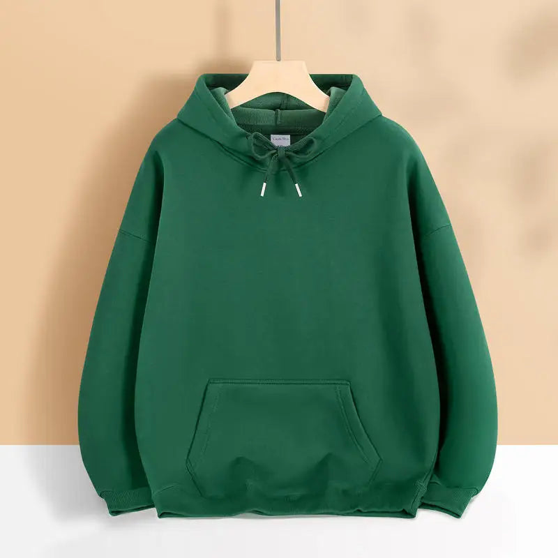 Partner Hoodie 2er Set Personalisiert
