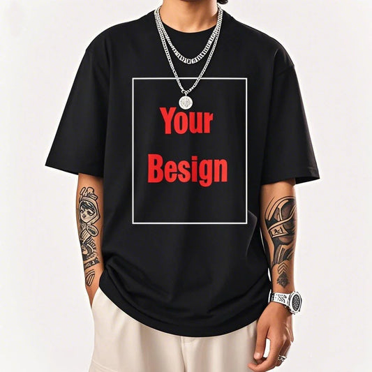 angler-freunde-deutschland-t-shirt