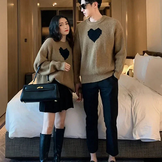 norweger-pullover-fur-paare