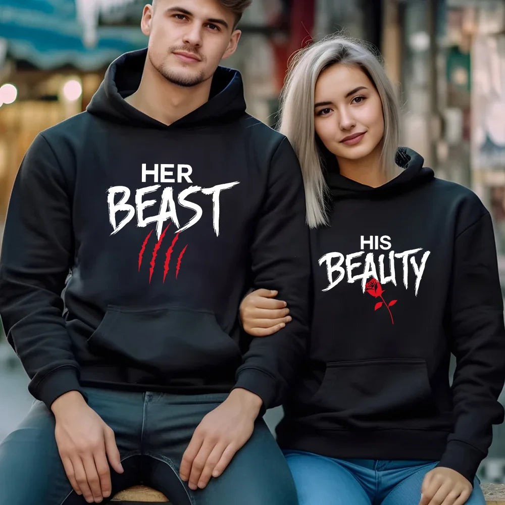 funny-couple-hoodies