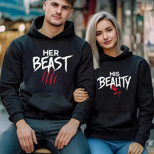 funny-couple-hoodies