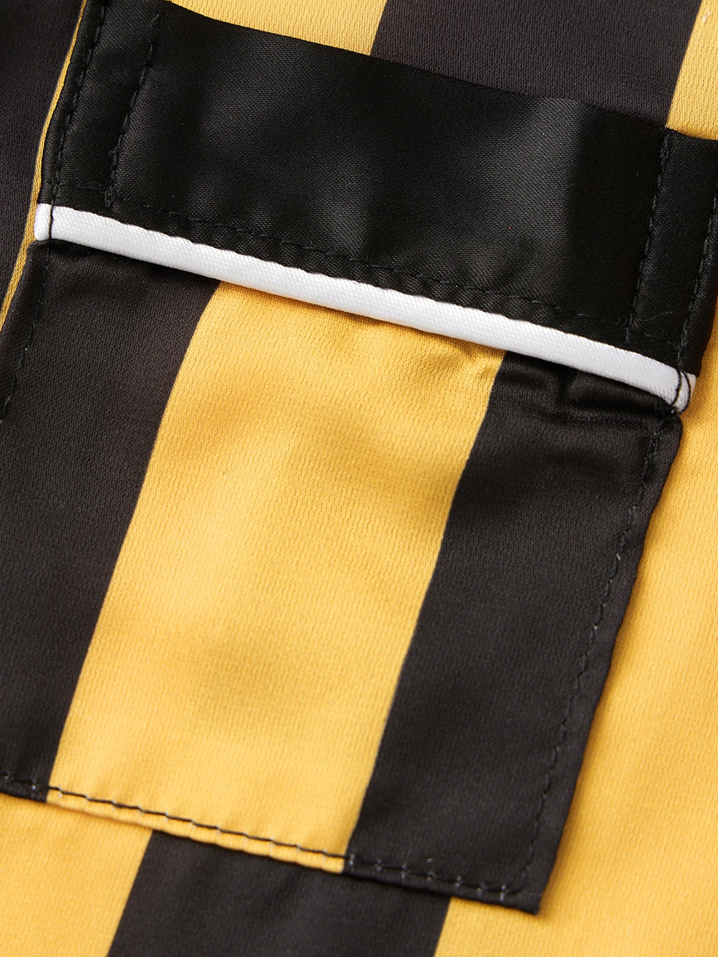 Family Feeling Pajamas