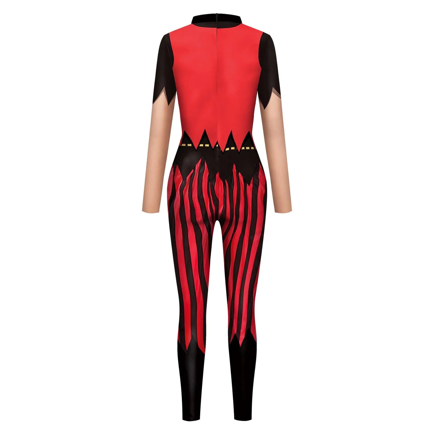 Piraten Kostüm Familie