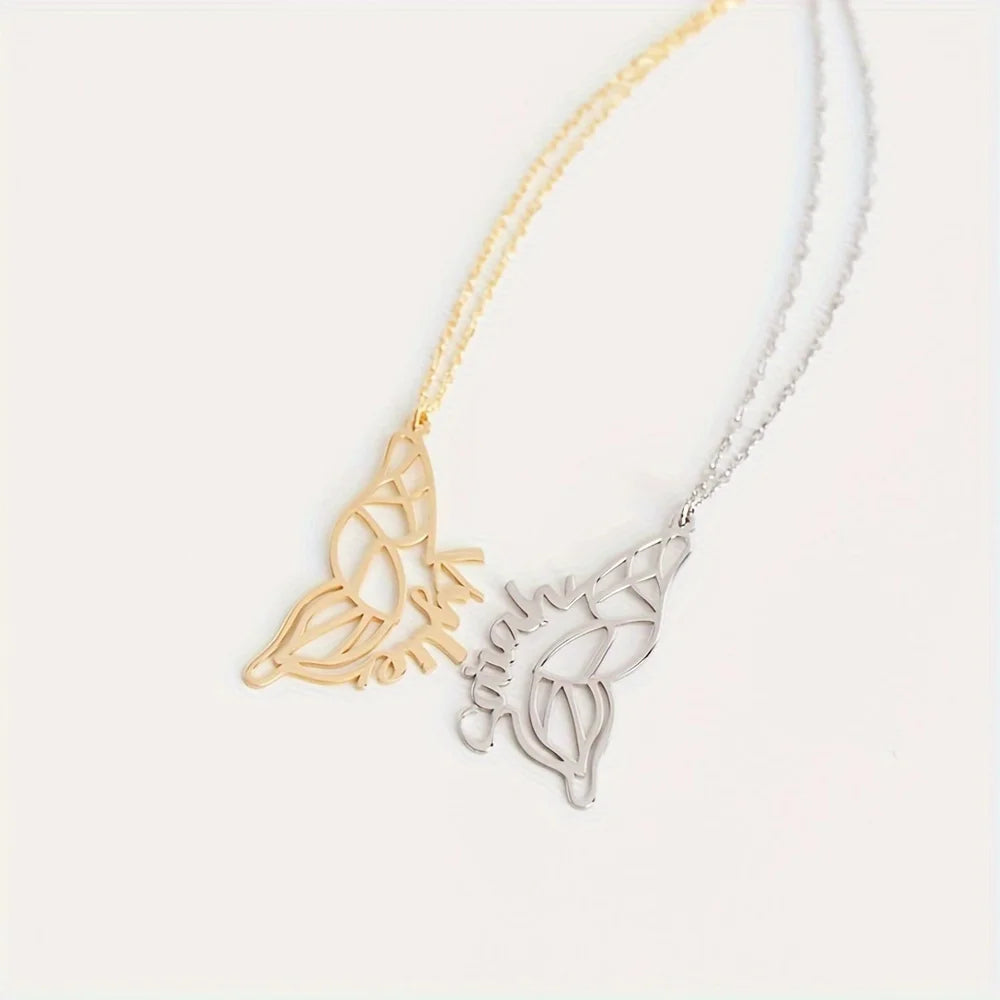 kette-schwester-gold