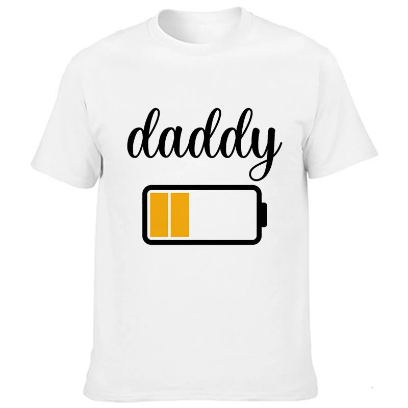 Custom Family Vacation T Shirts