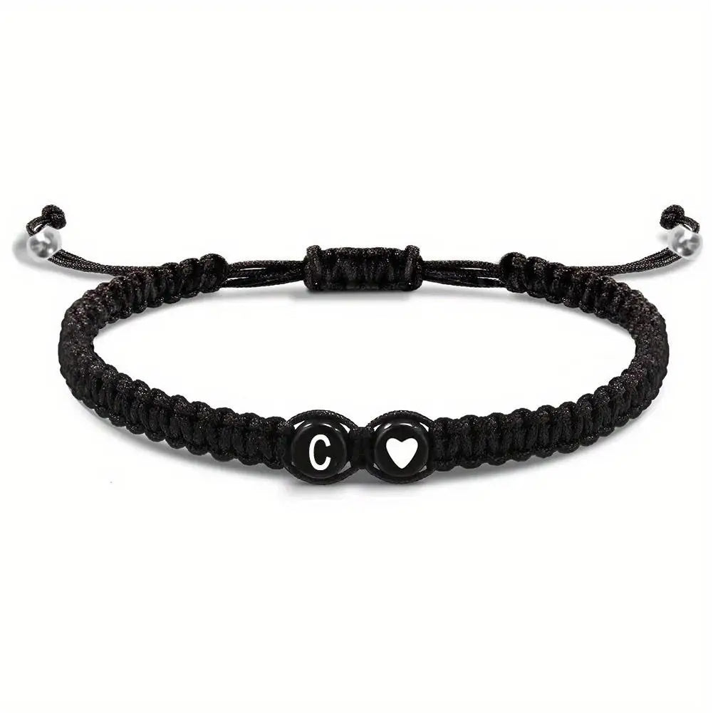 Armband Für Werdende Mütter