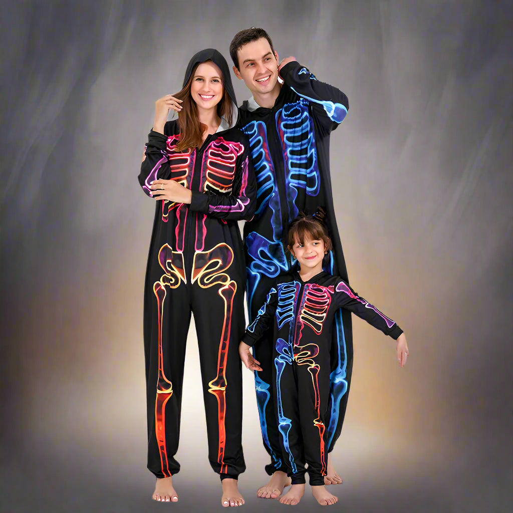 tag-der-toten-partner-kostum