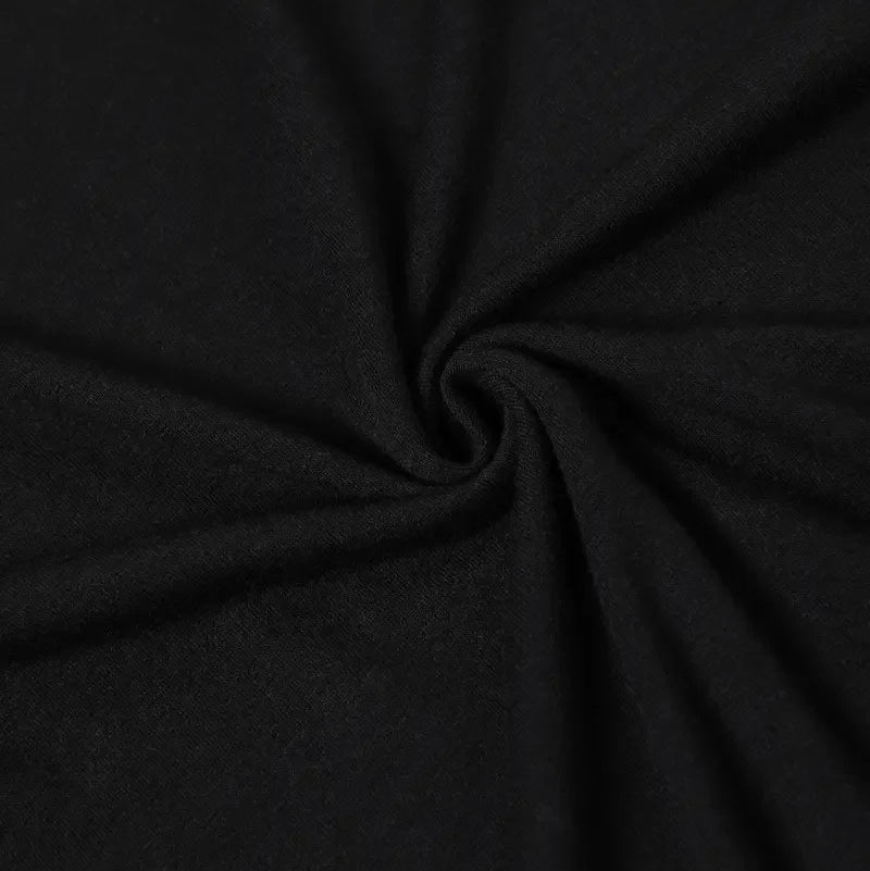 Anniversary T Shirts For Couples