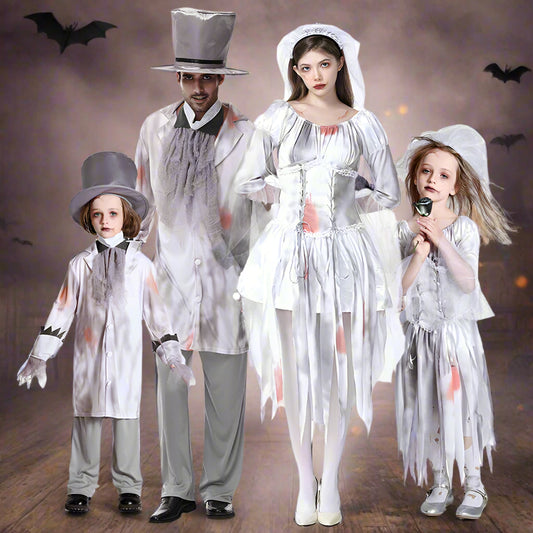 kinder-partner-halloween-kostume