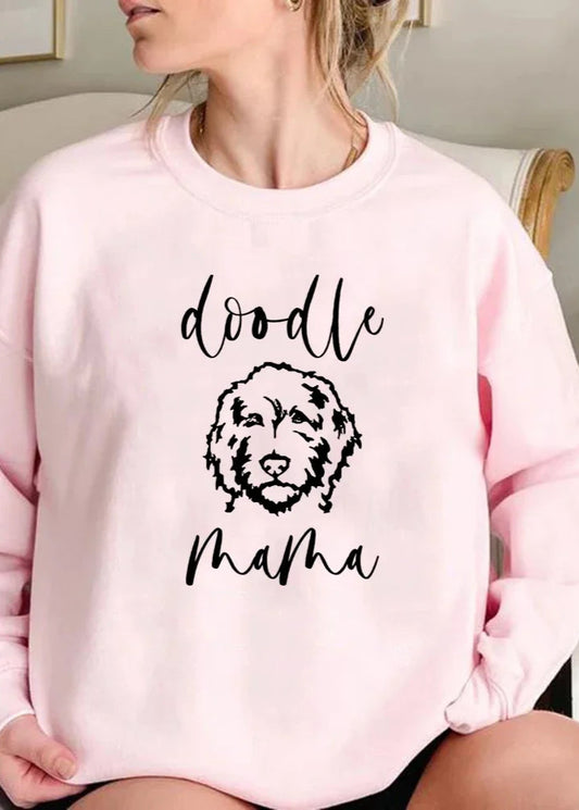 dog-mama-sweatshirt