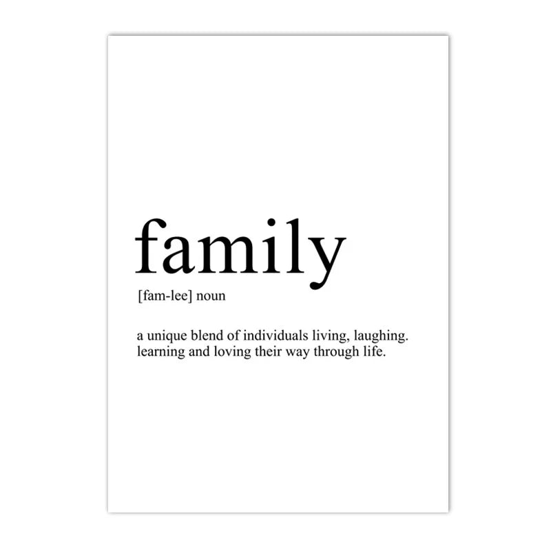 poster-familie-spruch