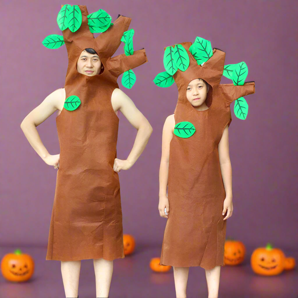 familien-kostum-5-personen