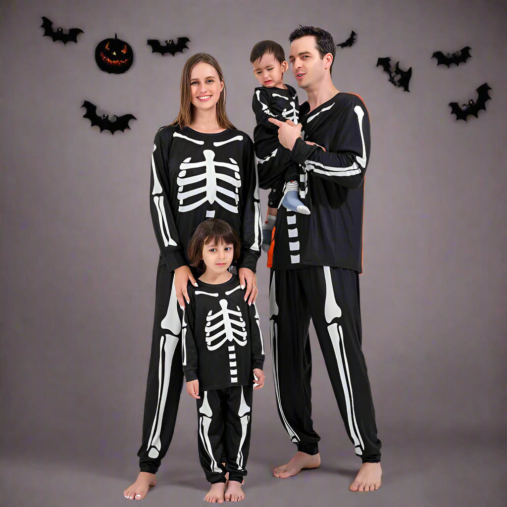 partner-kostum-skelett
