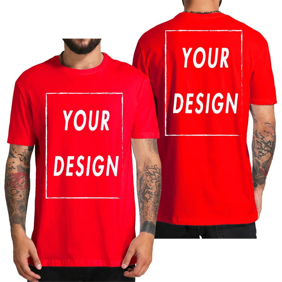 T Shirt Mit Gesicht Von Freund
