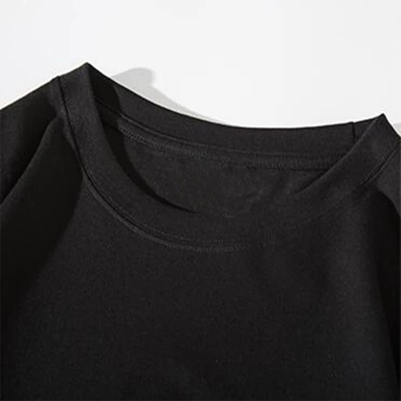 5 Freunde T Shirt