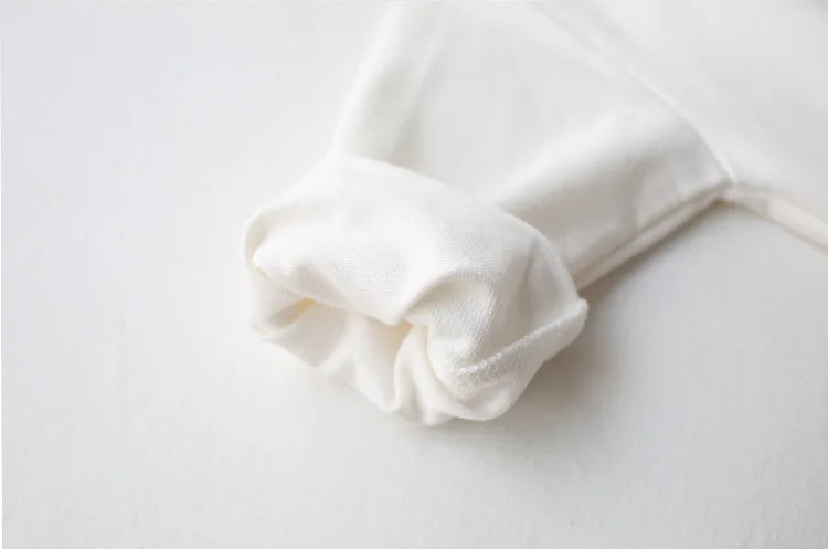 Smiley Familienpullover